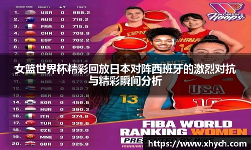 意昂体育登录入口