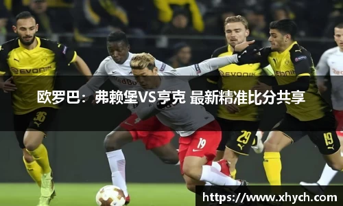 39152.k1体育十年品牌值